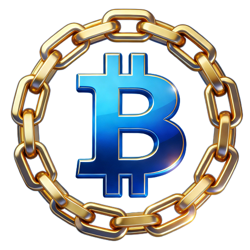 Trust钱包官方app安卓官网_安全高效区块链资产平台